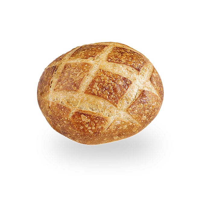 bread2