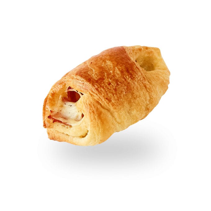 bread8