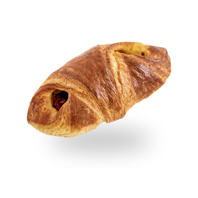 bread9